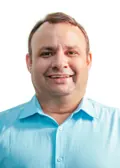 Foto de urna de Andre Castro