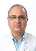 Foto de urna de Enfermeiro Jair Arruda