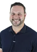 Foto de urna de Eder da Silva