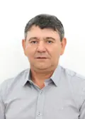 Foto de urna de Vande