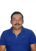 Foto de urna de Paulo Martins