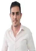 Foto de urna de Caciano Sartori