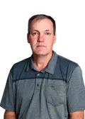 Foto de urna de Zelindo Cason