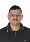 Foto de urna de Danilo do Açougue