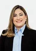 Foto de urna de Natalia Galbere