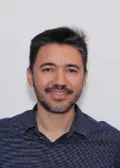 Foto de urna de Thiago Mengato