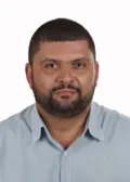 Foto de urna de Du