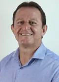 Foto de urna de Briza
