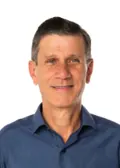 Foto de urna de Paulo Roque