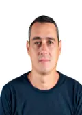 Foto de urna de Danilo Ferrari