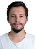 Foto de urna de Emidio Penariol