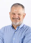 Foto de urna de Cacau Motorista