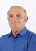 Foto de urna de Climério