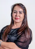 Foto de urna de Dra Dalvania