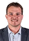 Foto de urna de Professor Eduardo Lambari