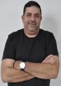 Foto de urna de André Maqfran