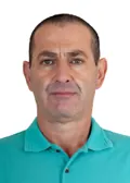 Foto de urna de Rivael