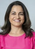 Foto de urna de Cristina Nobre