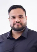 Foto de urna de Maurício Kerche