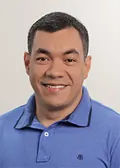 Foto de urna de Levi Oliveira