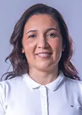 Foto de urna de Giselda Carvalho