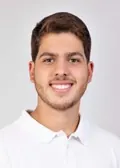 Foto de urna de Marcelo Guimarães Neto