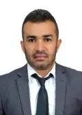 Foto de urna de Dr Júnior de Alba