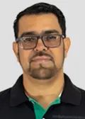 Foto de urna de Mauro Macedo