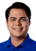 Foto de urna de Tacinho