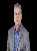 Foto de urna de Deilson