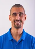 Foto de urna de Welber Cedro (bango)
