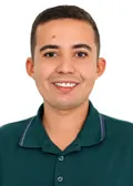 Foto de urna de Raul de Renatão