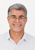 Foto de urna de Gode