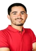 Foto de urna de Jobson Silva
