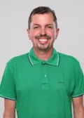 Foto de urna de Gladiston Ribeiro