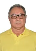 Foto de urna de Josenicio de Euilma