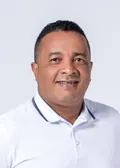 Foto de urna de Mere