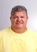 Foto de urna de Barretão