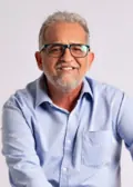 Foto de urna de Alexandre Maimone