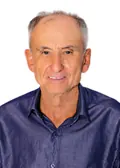 Foto de urna de Nielin