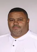Foto de urna de Jabinho da Serraria