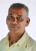 Foto de urna de Erilone