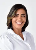 Foto de urna de Mi do Sindicato