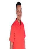 Foto de urna de Adé