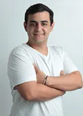 Foto de urna de Sidcley Filho