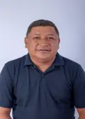 Foto de urna de Junim do Povo