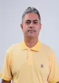 Foto de urna de Camilo Motos