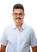 Foto de urna de Andrey Furtado