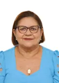 Foto de urna de Julita