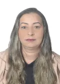 Foto de urna de Sueli Pancier